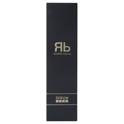 ReZARD beauty serum EXO, 30ml