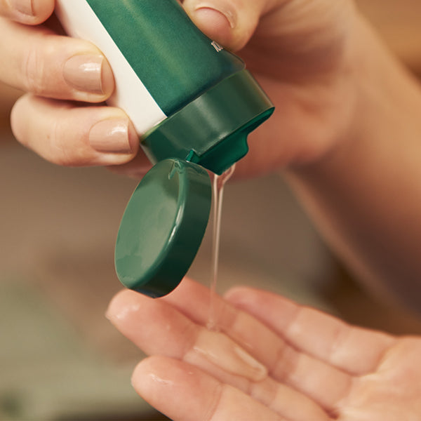 Edelweiss Cleanser, 100ml