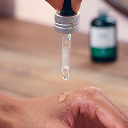 THE BODY SHOP Edelweiss Concentrate Serum, 50ml
