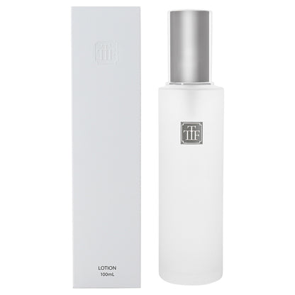 LOTION, 100ml