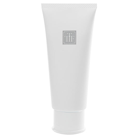 WASH, Main unit, 100g