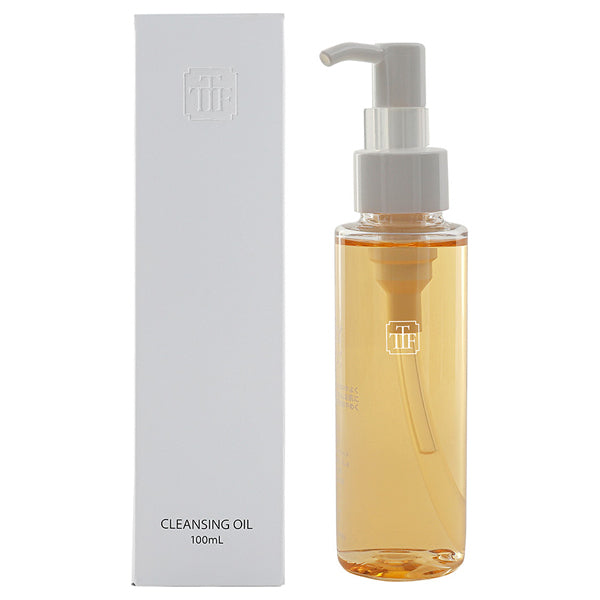 Cleansing, 100ml