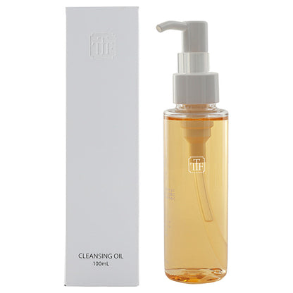 Cleansing, 100ml