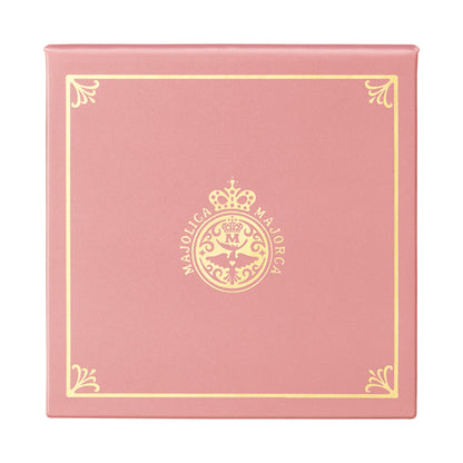 MAJOLICA MAJORCA Shadow Flash, PK304, 3.2g