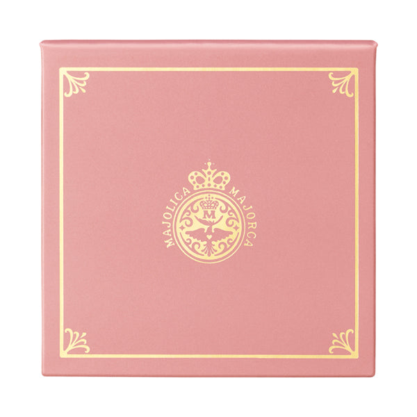 Majolica Majorca Shadow Flash (PK304)