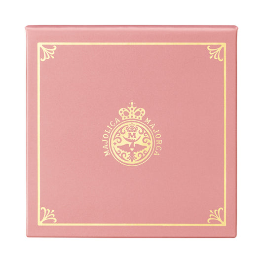 Majolica Majorca Shadow Flash (PK304)