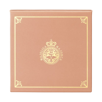 MAJOLICA MAJORCA Shadow Flash, BE703, 3.2g