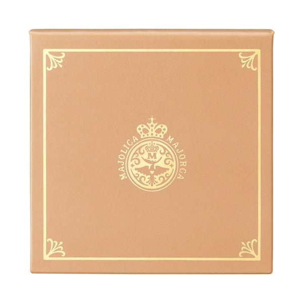 MAJOLICA MAJORCA Shadow flash, BR202, 3.2g