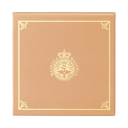 MAJOLICA MAJORCA Shadow flash, BR202, 3.2g