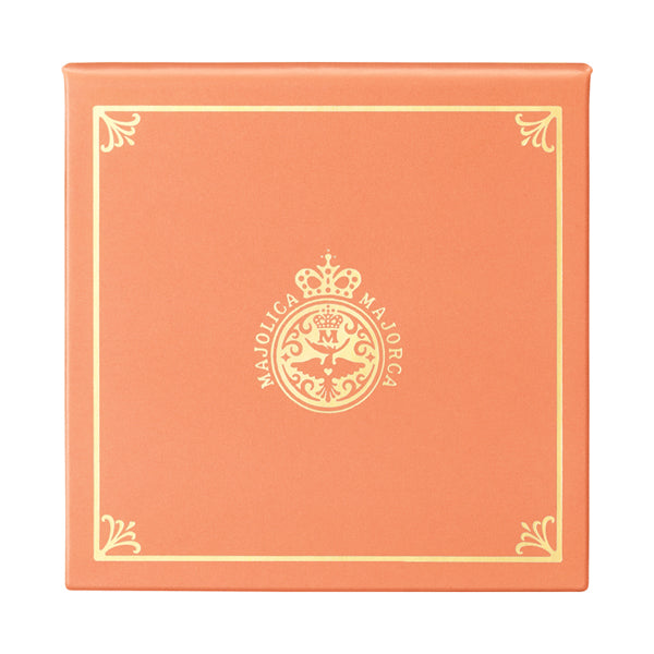 MAJOLICA MAJORCA Shadow flash, OR701, 3.2g