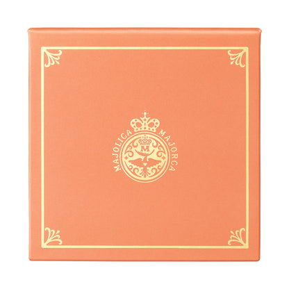 MAJOLICA MAJORCA Shadow flash, OR701, 3.2g