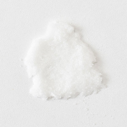 femfem Scrub Smoother, 140g