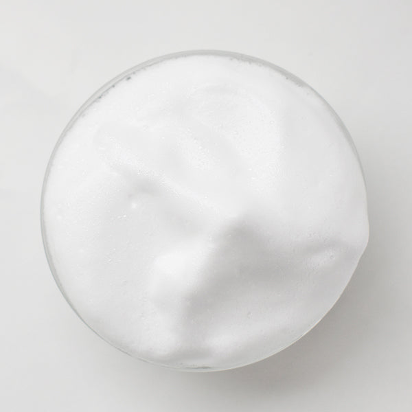 femfem Scrub Smoother, 140g