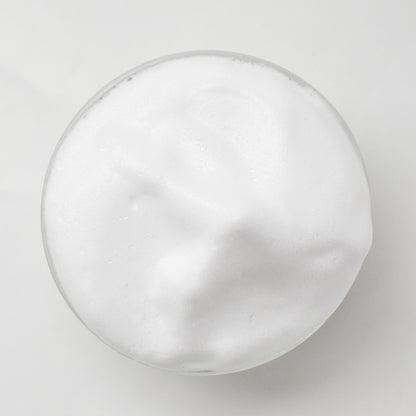 femfem Scrub Smoother, 140g
