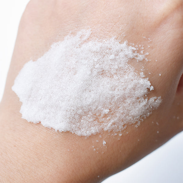 femfem Scrub Smoother, 140g