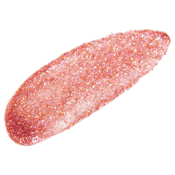 Borica Beauty Serum Glitter Liner (202 Prism Bordeaux)