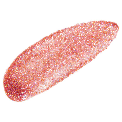 Borica Beauty Serum Glitter Liner (202 Prism Bordeaux)
