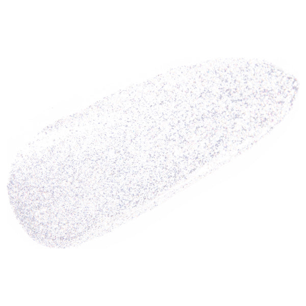 Borica Beauty Serum Glitter Liner (101 Clear Gold)