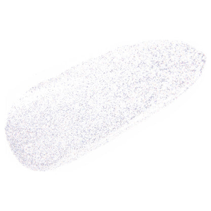 Borica Beauty Serum Glitter Liner (101 Clear Gold)