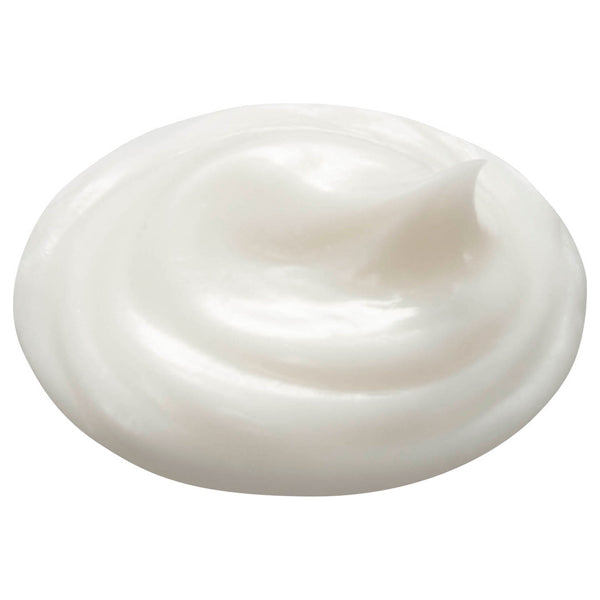 Sekkisei Clear Wellness Overnight Cream, 40g, Fragrance-free