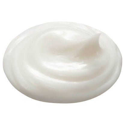 Sekkisei Clear Wellness Overnight Cream, 40g (Unscented)