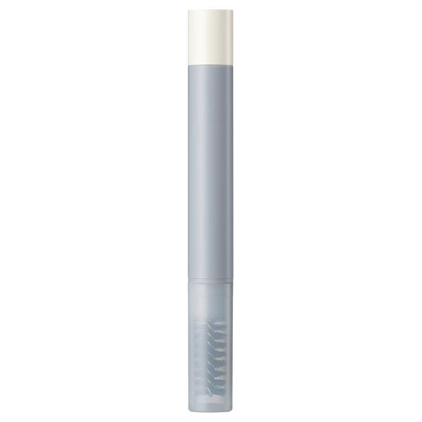 ESPRIQUE W Eyebrow Styler (Powder), Refill, BR301 Light Brown, 1