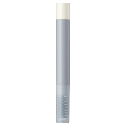 ESPRIQUE W Eyebrow Styler (Powder), Refill, BR300 Brown, 1