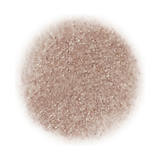 ESPRIQUE W Eyebrow Styler (Powder), Refill, BR300 Brown, 1