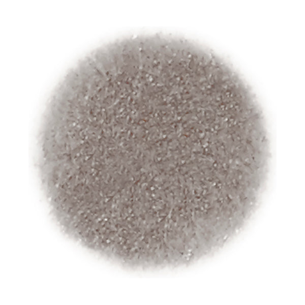 ESPRIQUE W Eyebrow Styler (Powder), Refill, GY002 Gray, 1
