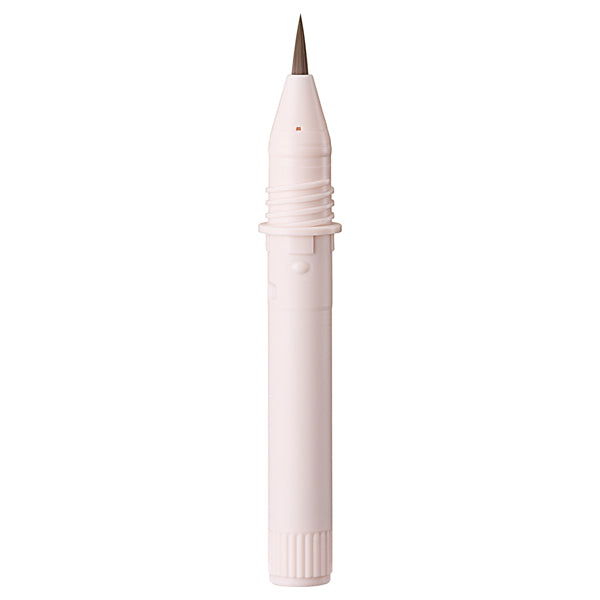 ESPRIQUE W Eyebrow Styler (Liquid), Refill, BR301 Light Brown, 1