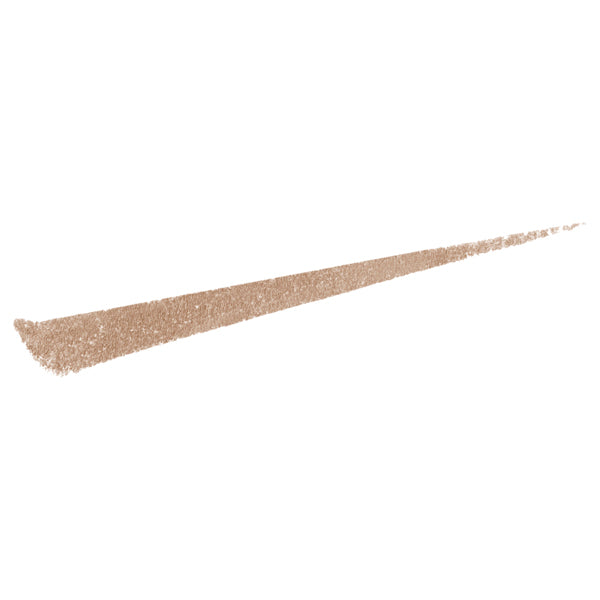 ESPRIQUE W Eyebrow Styler (Liquid), Refill, BR301 Light Brown, 1