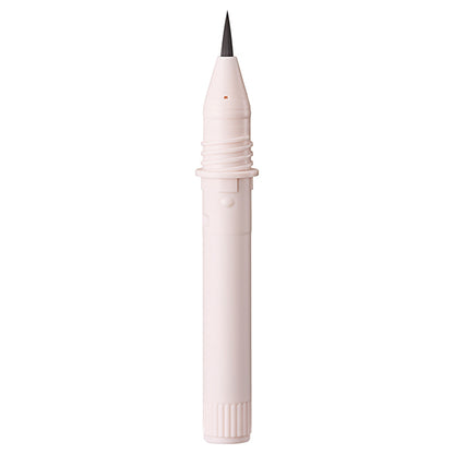 ESPRIQUE W Eyebrow Styler (Liquid), Refill, GY002 Gray, 1