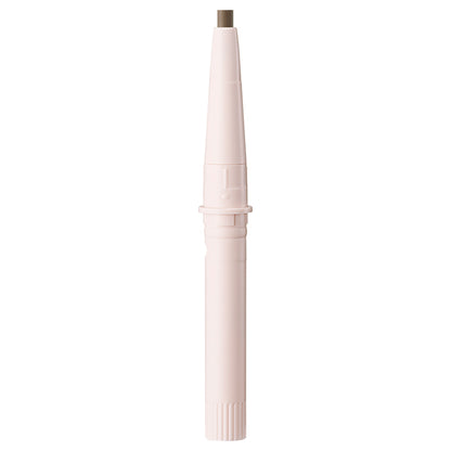 ESPRIQUE W Eyebrow Styler (Pencil), Refill, BR301 Light Brown, 1