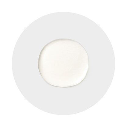 MISSHA VitaCea Plus Lotion, 200ml