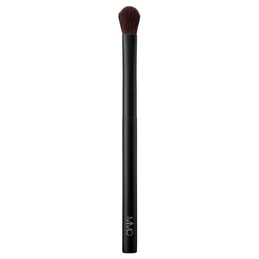 Eyeshadow Brush 501, 501, 1 brush