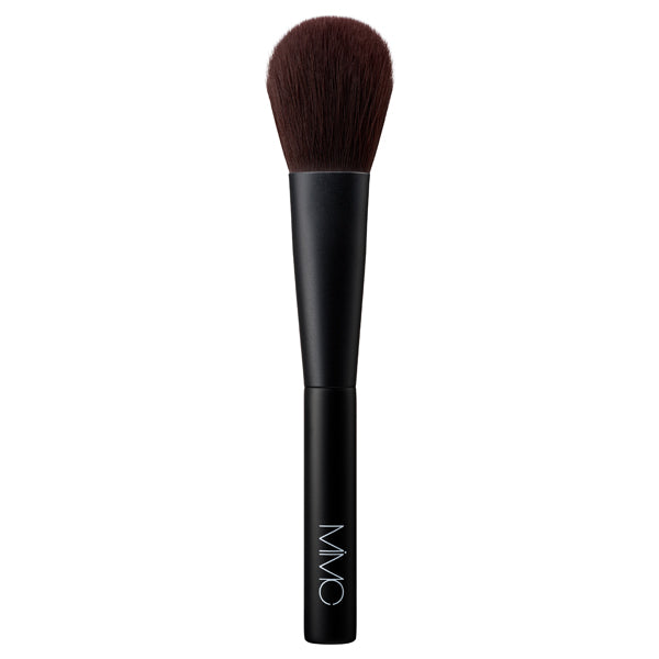 MiMC Cheek Brush 401