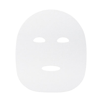 Saborino Medicated Hitatto Mask WR, 10 Sheets