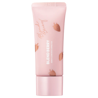 BLEND BERRY Zero G Luminous Effector (001), 30g