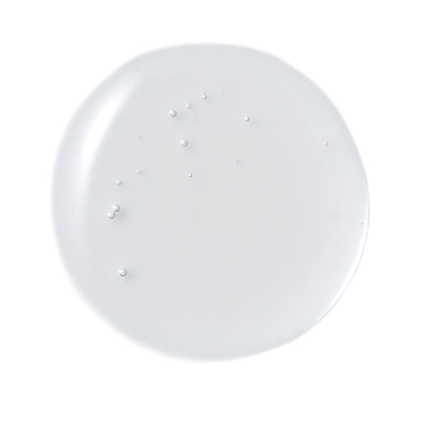 numbuzin No. 3 Smooth Skin Care Serum, 50ml