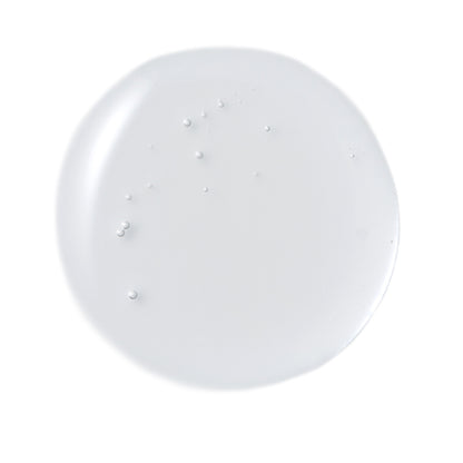 numbuzin No. 3 Smooth Skin Care Serum, 50ml