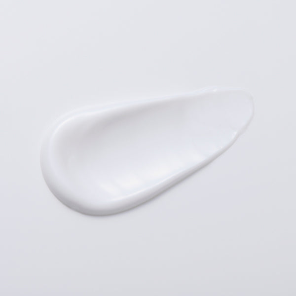 Rebels Moisturizing Cream R, 100g, Refreshing citrus scent