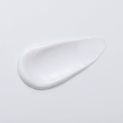 Rebels Moisturizing Cream R, 100g, Refreshing citrus scent