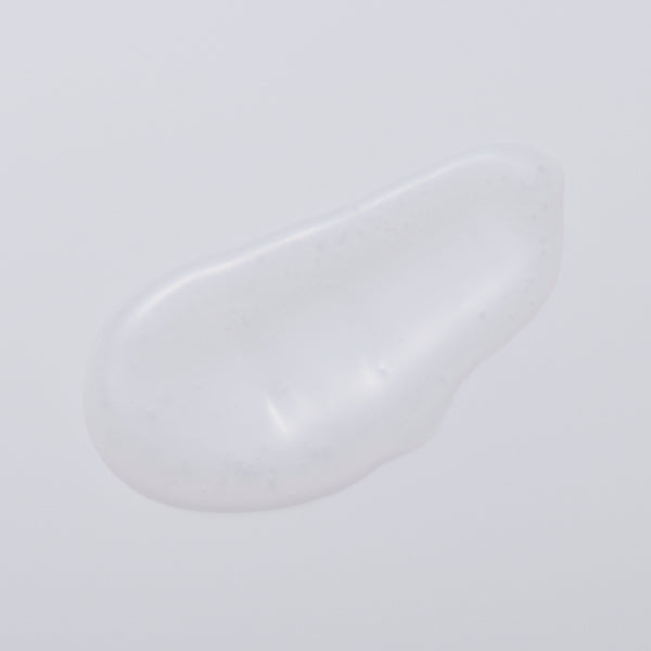 Rebells Introductory Moisturizing Serum R, 58g