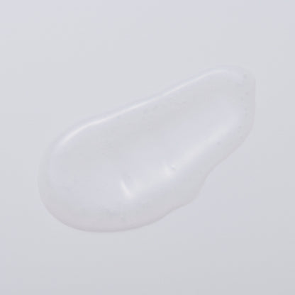 Rebells Introductory Moisturizing Serum R, 58g