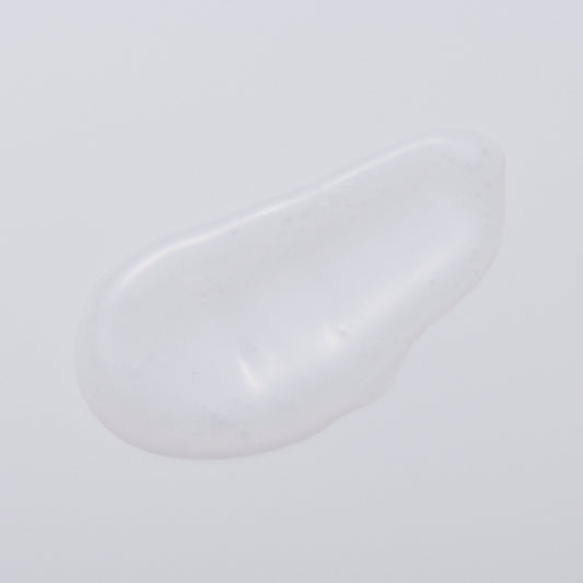 Rebells Introductory Moisturizing Serum R, 58g