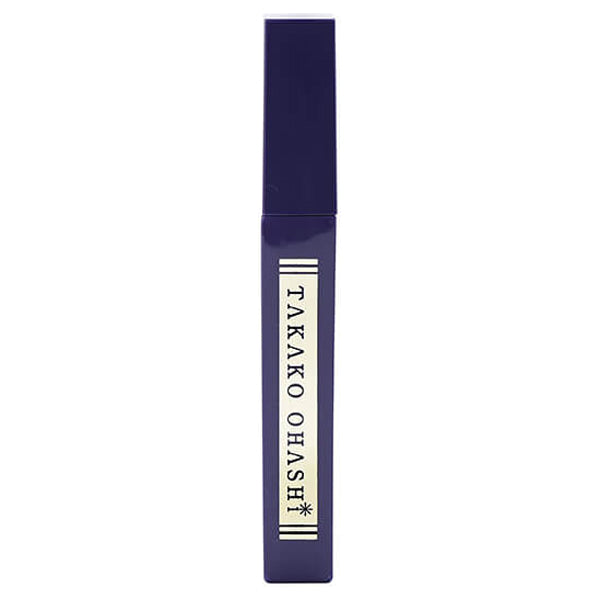 TAKAKO OHASHI Beauty Charge EX Extension Mascara (Navy)