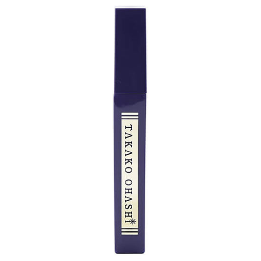 TAKAKO OHASHI Beauty Charge EX Extension Mascara (Navy)