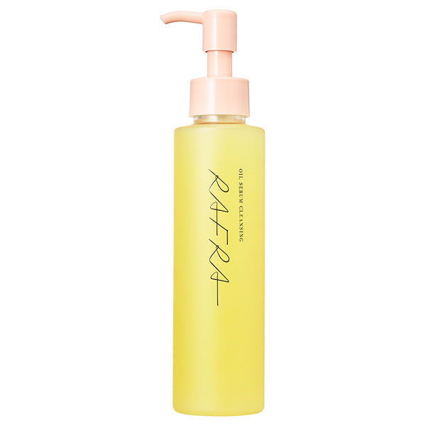 Rafra Oil Serum Cleansing, 150ml