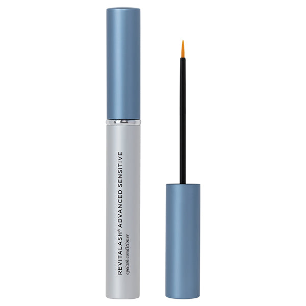 MRI RevitaLash Advanced Plus, 2ml