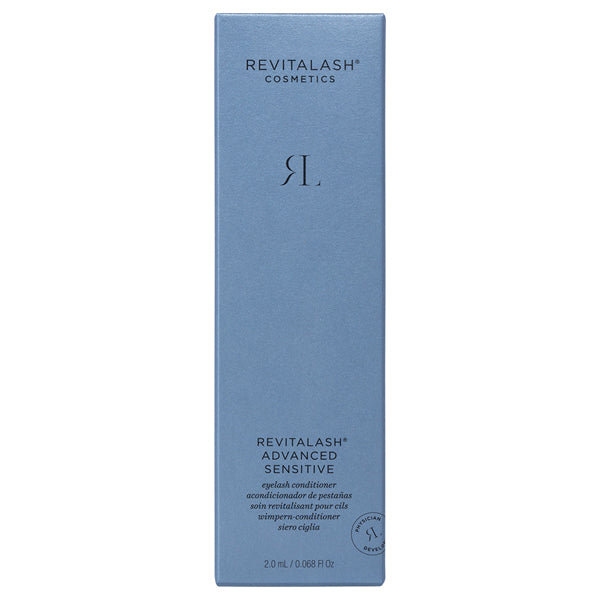 MRI RevitaLash Advanced Plus, 2ml